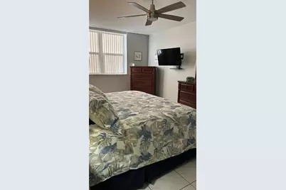 1601 S Ocean Dr #104, Hollywood, FL 33019 - Photo 25