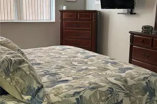 1601 S Ocean Dr, Hollywood, FL 33019 - Photo 25