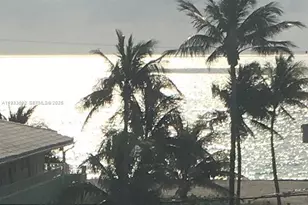 1601 S Ocean Dr, Hollywood, FL 33019 - Photo 7