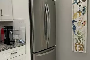 1601 S Ocean Dr, Hollywood, FL 33019 - Photo 13