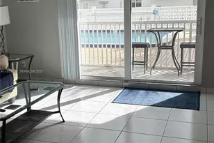 1601 S Ocean Dr, Hollywood, FL 33019 - Photo 15