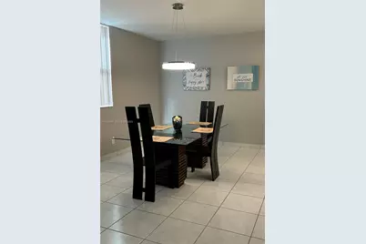 1601 S Ocean Dr #104, Hollywood, FL 33019 - Photo 9
