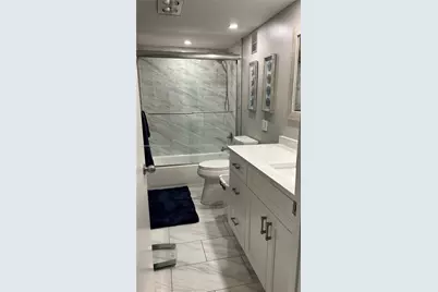 1601 S Ocean Dr #104, Hollywood, FL 33019 - Photo 21
