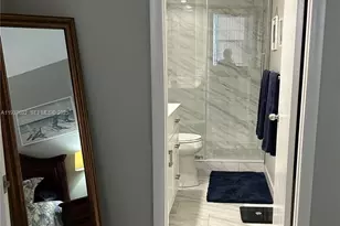 1601 S Ocean Dr, Hollywood, FL 33019 - Photo 23