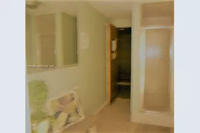 1601 S Ocean Dr #104, Hollywood, FL 33019 - Photo 31