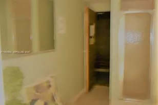 1601 S Ocean Dr, Hollywood, FL 33019 - Photo 31