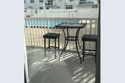 1601 S Ocean Dr #104, Hollywood, FL 33019 - Photo 3