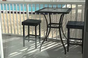 1601 S Ocean Dr, Hollywood, FL 33019 - Photo 3