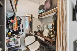 1450 NE 180th St, North Miami Beach, FL 33162 - Photo 25