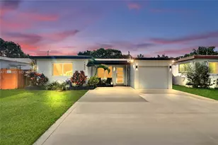 1450 NE 180th St, North Miami Beach, FL 33162 - Photo 1