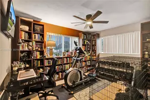 1450 NE 180th St, North Miami Beach, FL 33162 - Photo 13