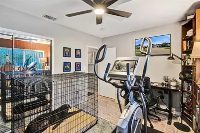 1450 NE 180th St, North Miami Beach, FL 33162 - Photo 15