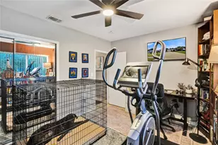 1450 NE 180th St, North Miami Beach, FL 33162 - Photo 15