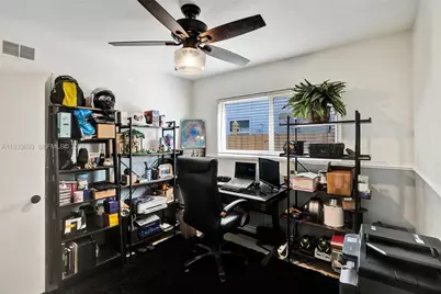 1450 NE 180th St, North Miami Beach, FL 33162 - Photo 19