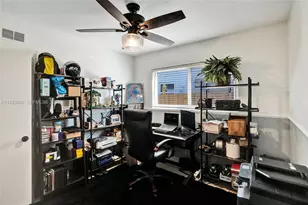 1450 NE 180th St, North Miami Beach, FL 33162 - Photo 19