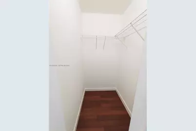 3603 Shoma Dr, Royal Palm Beach, FL 33414 - Photo 11