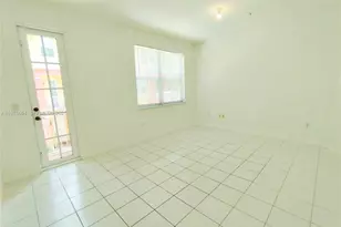 3603 Shoma Dr, Royal Palm Beach, FL 33414 - Photo 7