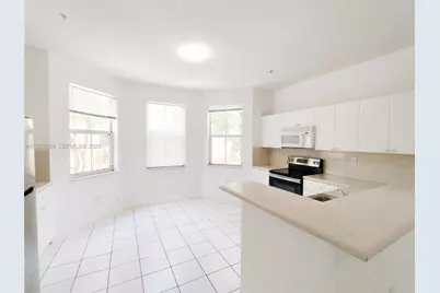 3603 Shoma Dr, Royal Palm Beach, FL 33414 - Photo 3