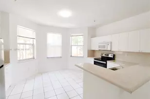 3603 Shoma Dr, Royal Palm Beach, FL 33414 - Photo 3