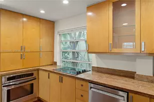 1605 Euclid Ave, Miami Beach, FL 33139 - Photo 7