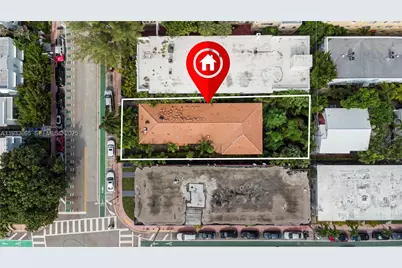 1605 Euclid Ave #A1, Miami Beach, FL 33139 - Photo 19