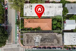 1605 Euclid Ave, Miami Beach, FL 33139 - Photo 19