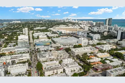 1605 Euclid Ave #A1, Miami Beach, FL 33139 - Photo 21