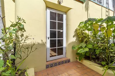 1605 Euclid Ave #A1, Miami Beach, FL 33139 - Photo 17