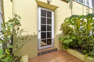 1605 Euclid Ave, Miami Beach, FL 33139 - Photo 17