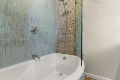 1605 Euclid Ave #A1, Miami Beach, FL 33139 - Photo 13