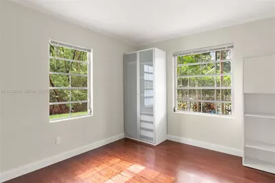 1605 Euclid Ave #A1, Miami Beach, FL 33139 - Photo 5