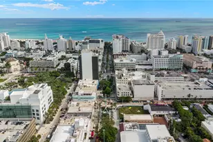 1605 Euclid Ave, Miami Beach, FL 33139 - Photo 19