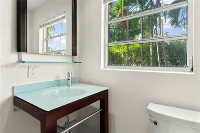 1605 Euclid Ave #A1, Miami Beach, FL 33139 - Photo 15