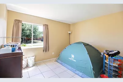 250 SW Homeland Rd #0, Port Saint Lucie, FL 34953 - Photo 19