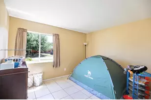 250 SW Homeland Rd, Port Saint Lucie, FL 34953 - Photo 19