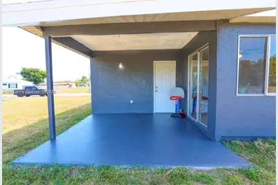 250 SW Homeland Rd #0, Port Saint Lucie, FL 34953 - Photo 19