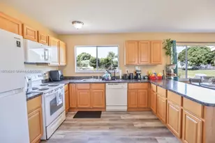 250 SW Homeland Rd, Port Saint Lucie, FL 34953 - Photo 1