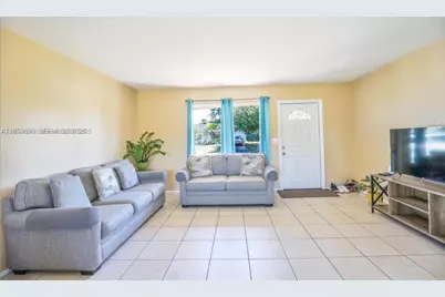 250 SW Homeland Rd #0, Port Saint Lucie, FL 34953 - Photo 5