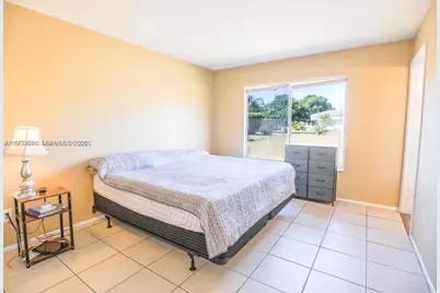 250 SW Homeland Rd #0, Port Saint Lucie, FL 34953 - Photo 11