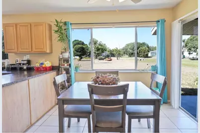 250 SW Homeland Rd #0, Port Saint Lucie, FL 34953 - Photo 7