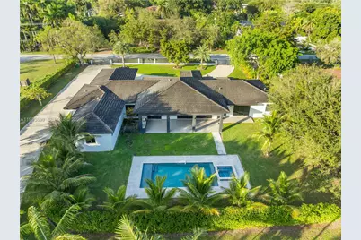 10398 SW 64th St, Miami, FL 33173 - Photo 93