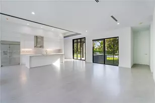 10398 SW 64th St, Miami, FL 33173 - Photo 25
