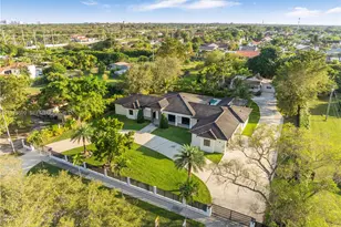 10398 SW 64th St, Miami, FL 33173 - Photo 87