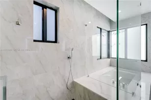 10398 SW 64th St, Miami, FL 33173 - Photo 49