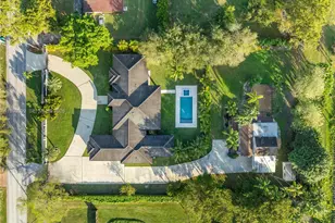 10398 SW 64th St, Miami, FL 33173 - Photo 91