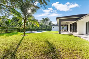 10398 SW 64th St, Miami, FL 33173 - Photo 65