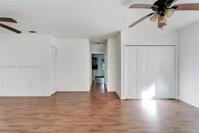 10398 SW 64th St, Miami, FL 33173 - Photo 73