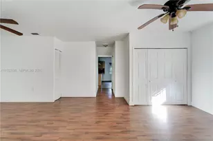 10398 SW 64th St, Miami, FL 33173 - Photo 73