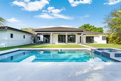 10398 SW 64th St, Miami, FL 33173 - Photo 63