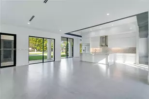 10398 SW 64th St, Miami, FL 33173 - Photo 31